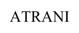 ATRANI