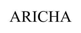 ARICHA