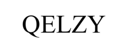 QELZY