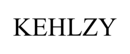KEHLZY