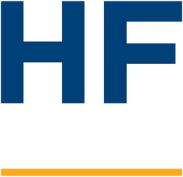 HF