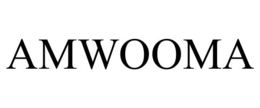 AMWOOMA