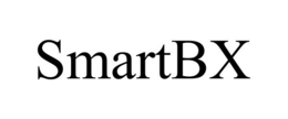 SMARTBX