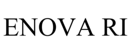 ENOVA RI
