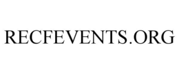 RECFEVENTS.ORG