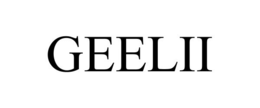 GEELII