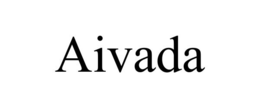 AIVADA