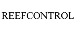 REEFCONTROL