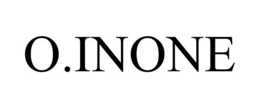 O.INONE