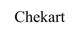 CHEKART