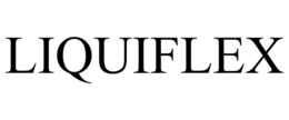 LIQUIFLEX