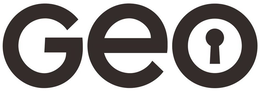 GEO