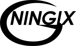 NINGLX