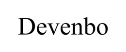 DEVENBO