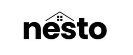 NESTO
