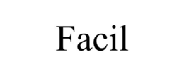 FACIL