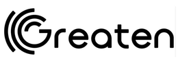 GREATEN