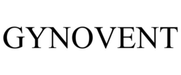 GYNOVENT