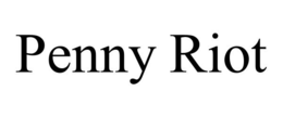 PENNY RIOT