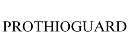 PROTHIOGUARD