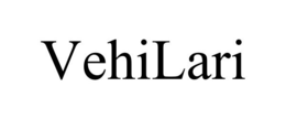 VEHILARI