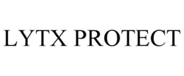LYTX PROTECT