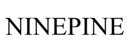 NINEPINE