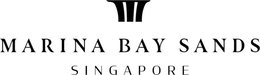MARINA BAY SANDS SINGAPORE