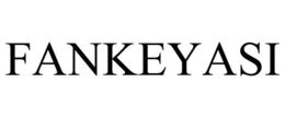 FANKEYASI