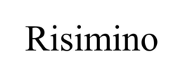 RISIMINO