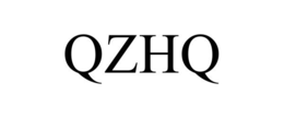 QZHQ