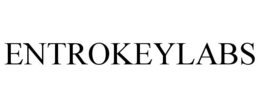 ENTROKEYLABS