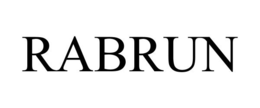 RABRUN