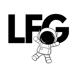 LFG