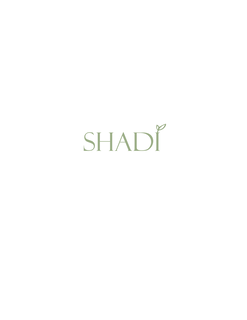 SHADI