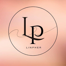 LP LINPHER