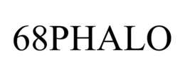 68PHALO