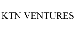 KTN VENTURES