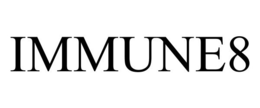 IMMUNE8