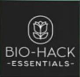 BIO-HACK - ESSENTIALS-