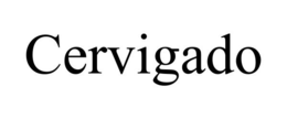 CERVIGADO