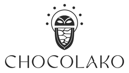 CHOCOLAKO