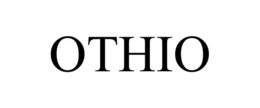 OTHIO