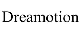 DREAMOTION