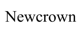 NEWCROWN