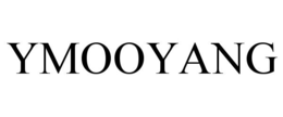 YMOOYANG