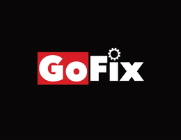 GOFIX