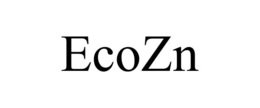 ECOZN