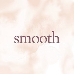 SMOOTH
