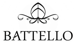 BATTELLO